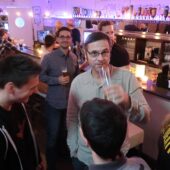  Sproing Pics (41/77)